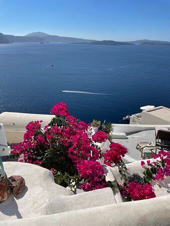 Santorini Best Tours By Omega Travel .